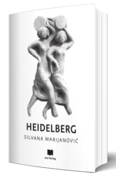 heidelberg hajdelberg silvana marijanović
